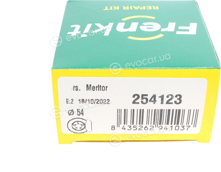 Frenkit 254123
