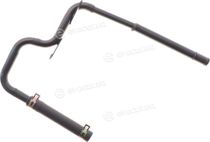 DP CS 8120