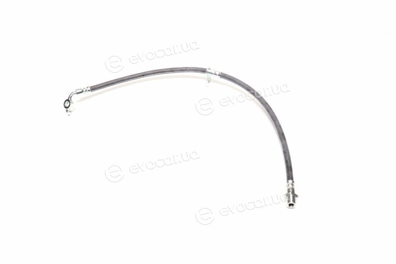 A.B.S. SL 5616
