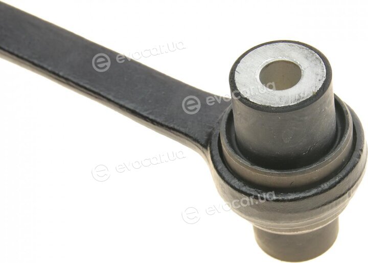 Autotechteile 100 3504