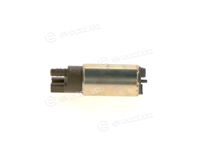 Bosch 0 580 454 093