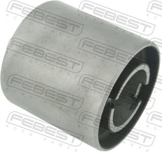 Febest NAB-E51DM