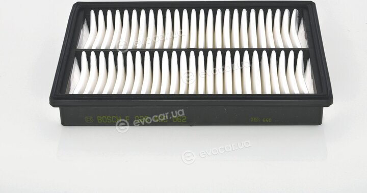 Bosch F 026 400 062