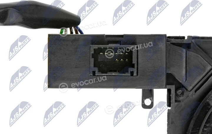 NTY EAS-RE-016