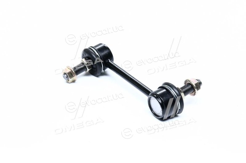 Parts Mall PXCLF-001