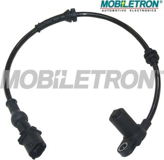 Mobiletron AB-EU019