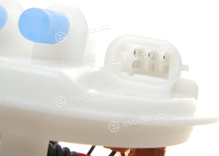 Delphi FG0994