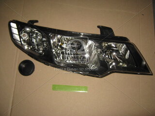 TYC 20C327052B