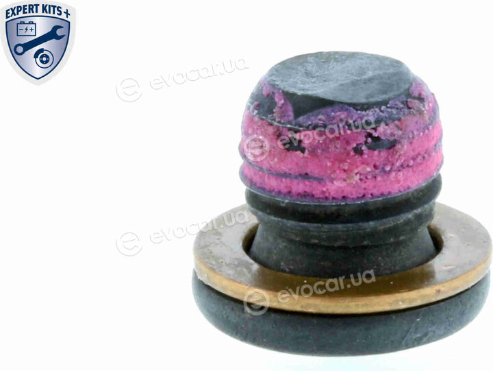 Vaico / Vemo V30-7550