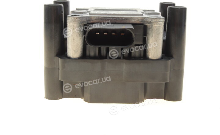 Astemo (Hitachi) / Huco 138425