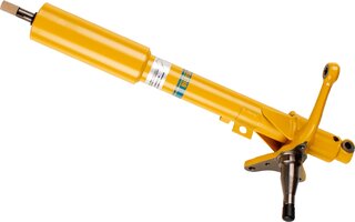 Bilstein 35-003885