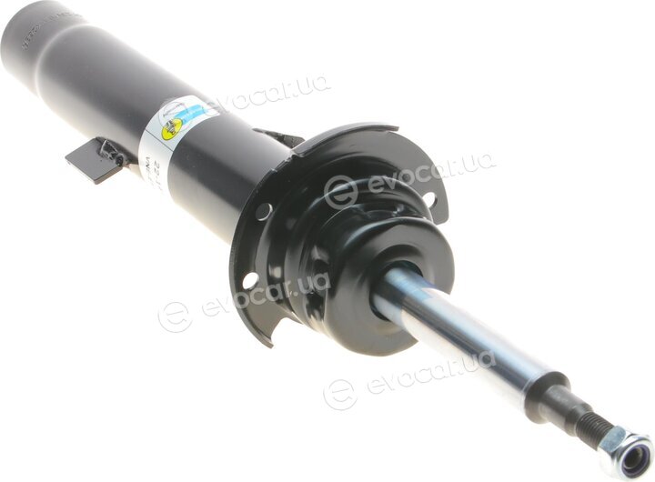 Bilstein 22-144263
