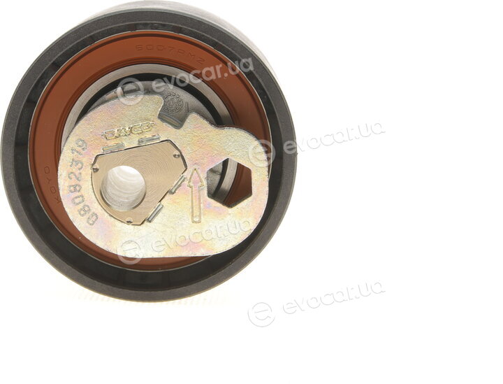 Continental CT1117K3