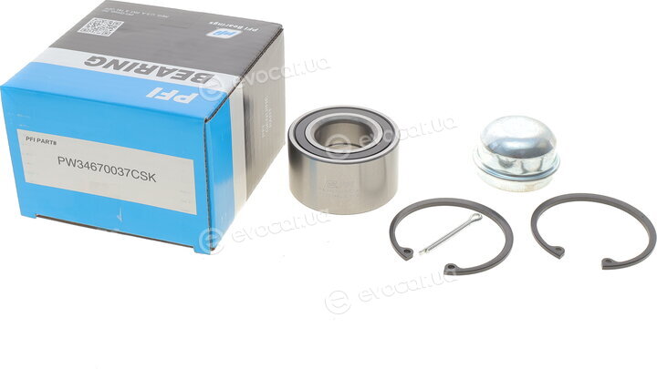 PFI PW34670037CSK