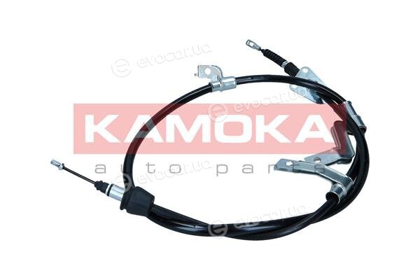 Kamoka 1190573