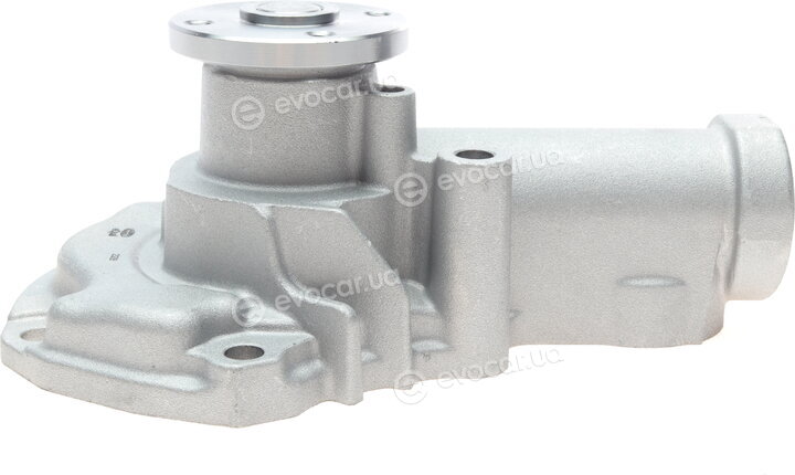 Magneti Marelli 352316170642