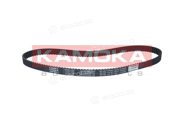 Kamoka 7000125