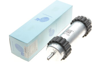Blue Print ADV182365