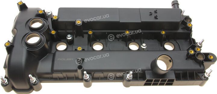 Adler AG9G6M293BB