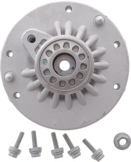 Febi 171926