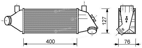 Starline A FDA 4315