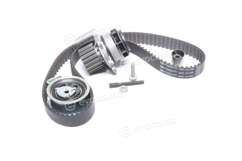 Gates KP15569XS-3