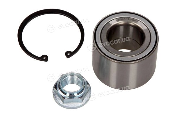 Maxgear 33-0352