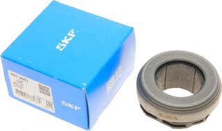 SKF VKC 2601