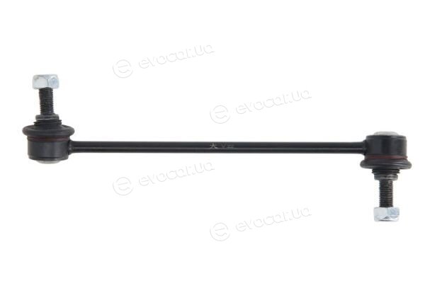 Yamato J60321YMT