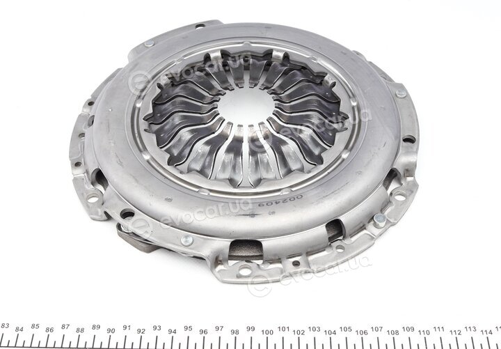 Kawe / Quick Brake 962254