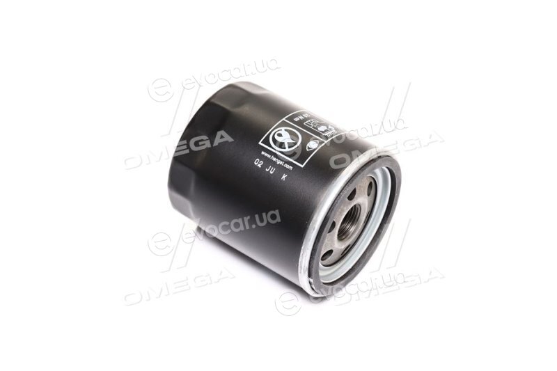 Hengst H90W24