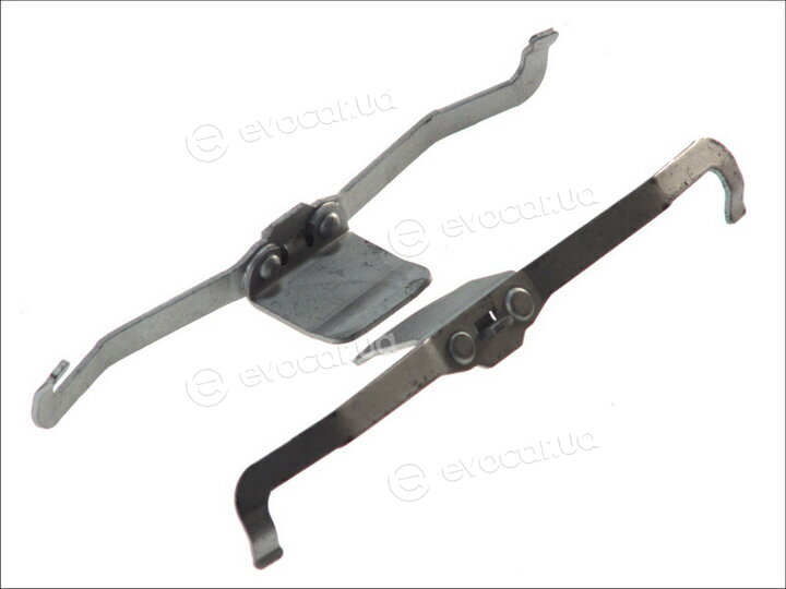 Kawe / Quick Brake 109-1639