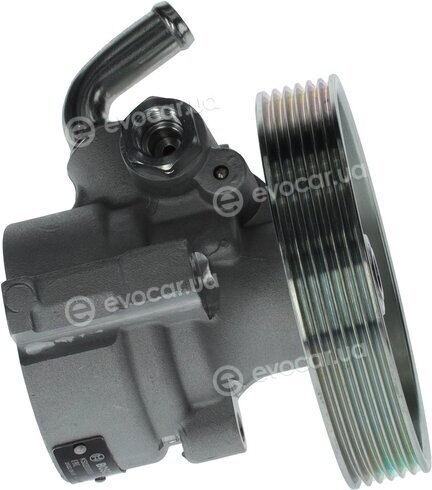 Bosch K S02 000 080