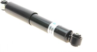 Bilstein 19-164687