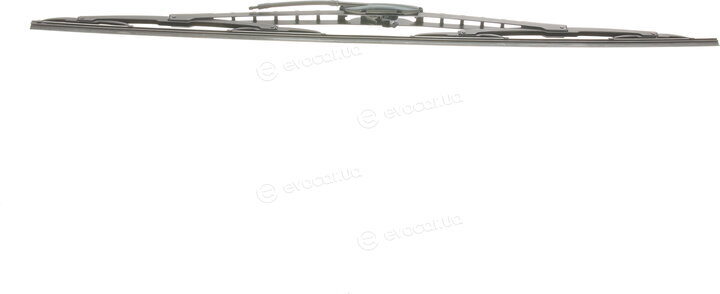 Bosch 3 397 004 080