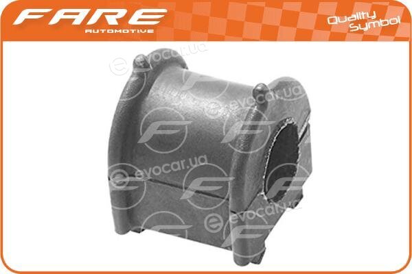 Fare 22235