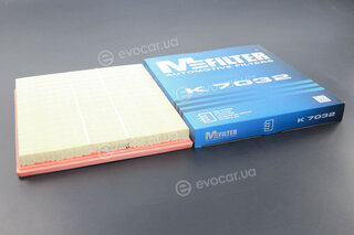 MFilter K 7032
