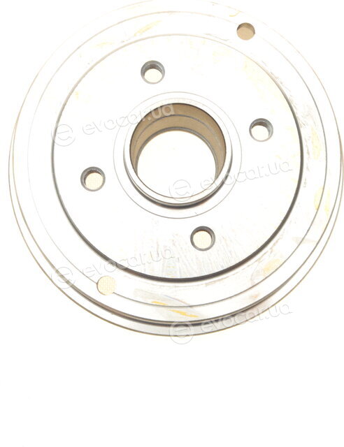 AIC 53971