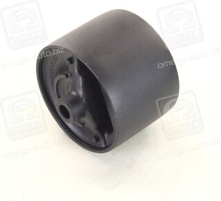 RBI N09A33FE