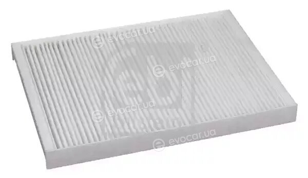 Febi 09446