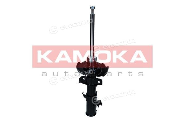 Kamoka 2000351
