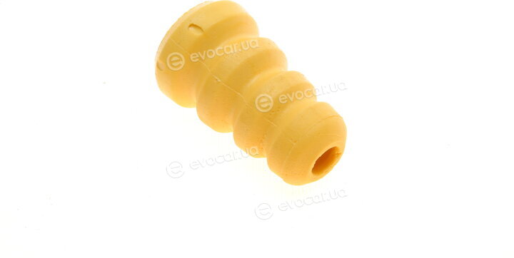 GSP 5406530PK