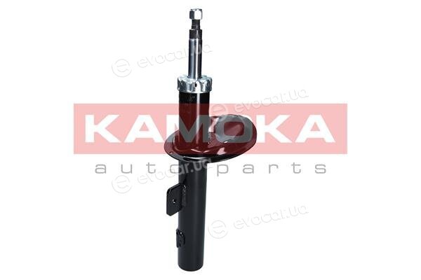 Kamoka 2001060