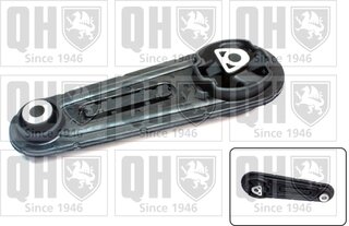 Quinton Hazell EM4406