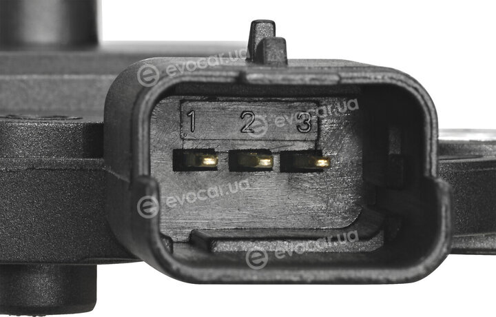 Valeo 254043