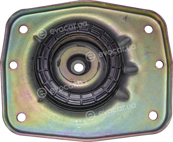 Sato Tech KS31031