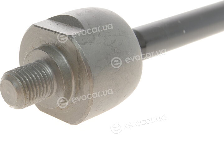 Meyle 16-16 031 0014