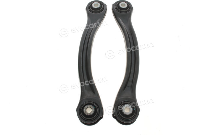 SKF VKDS 468000
