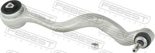 Febest 1924-E60FLFL