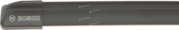Bosch 3 397 118 908